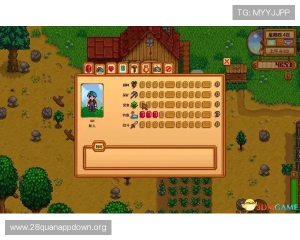 九点遇三公的技巧分享让新手玩家快速上手掌握三公的核心玩法与实用技巧