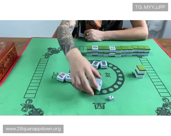 二八杠玩法大全不同地区玩法差异分析帮助玩家掌握多样游戏策略