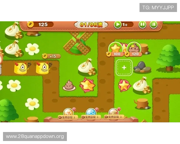 优质骰宝游戏下载推荐，丰富玩法助你赢取更多奖励