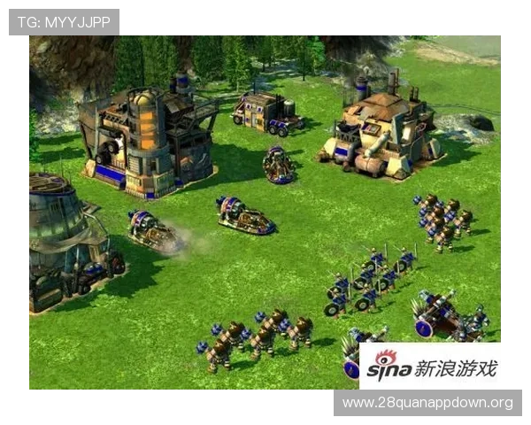 关于pong电子游戏的全面介绍与历史发展解析，带你了解经典游戏的魅力所在