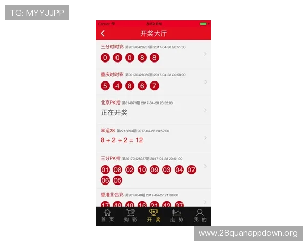 北京赛车pk拾投注技巧与实战经验分享提升你的中奖几率