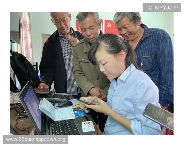 十三水扑克牌比赛规则与赛事信息全攻略助你轻松参与各类线上线下比赛赢取丰厚奖励