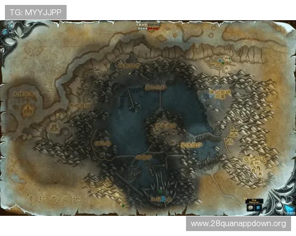 南宫c7最新攻略详解助你轻松掌握游戏技巧提升战斗力