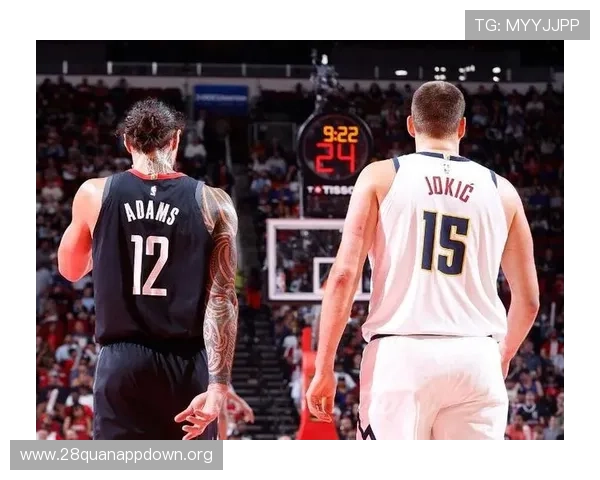 南宫28旗下游戏的最新版本更新内容详解，帮助玩家第一时间掌握新变化