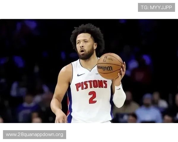 南宫ng角色养成指南提升角色等级和战斗力的实用技巧