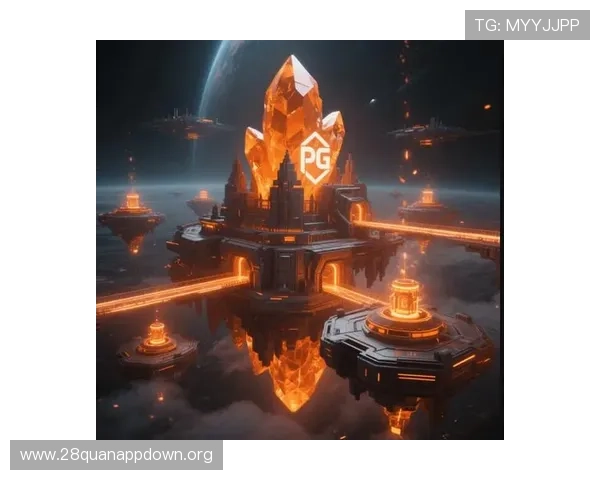 南宫pg官网最新活动资讯，丰富奖励与限时优惠一网打尽