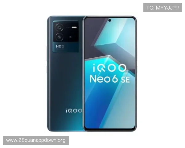 南宫体育app官网注册登录流程详解及账号安全保障措施推荐