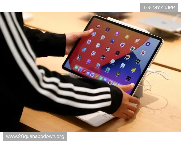 南宫pg电子模拟器安全性评估：如何保障用户数据与游戏账号的安全性