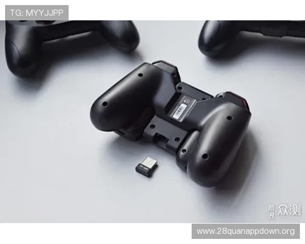 南宫壹号app官方入口下载安装教程，帮助新手快速上手畅玩游戏体验