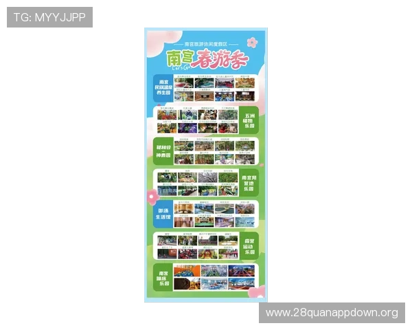 南宫娱乐官网最新优惠活动全面解析助你轻松赢取丰厚奖励