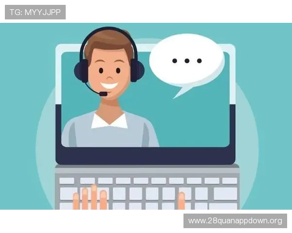 南宫官网在线客服支持全天在线，解决玩家在游戏中遇到的各种问题与技术难题