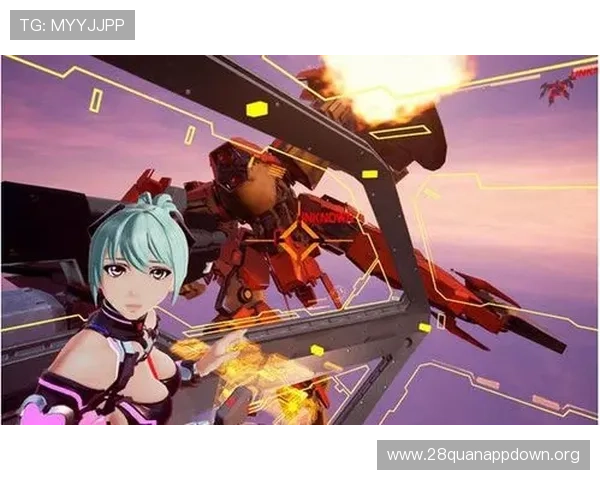 南宫游戏官网官方公告最新活动内容与奖励获取攻略