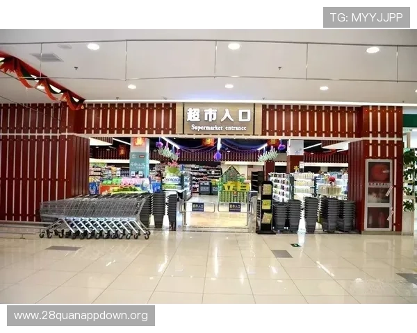 南宫旗下PG东升最新动态与未来发展趋势全面解析