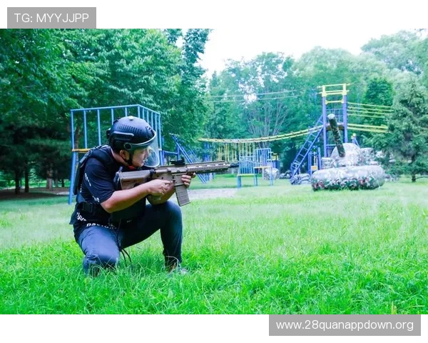 南宫足球官网提供专业的比赛直播与赛程安排详细介绍