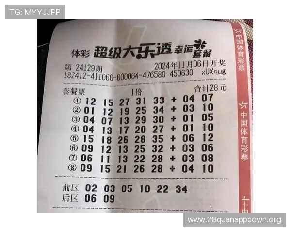 基诺型彩票的玩法介绍与投注技巧详解助你轻松掌握中奖秘诀