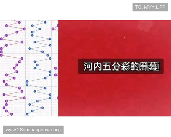 奇趣腾讯分分彩常见问题解答全面解析新手入门与玩法疑难解答