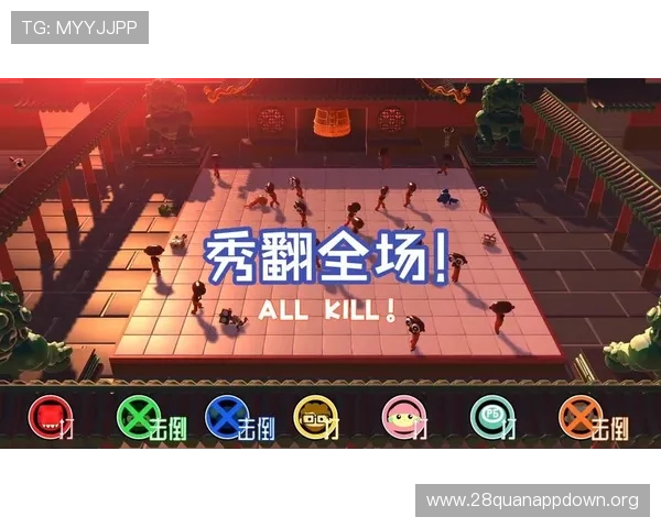 如何利用ng娱乐丰富你的休闲时光，探索多样化的游戏内容和精彩的娱乐活动