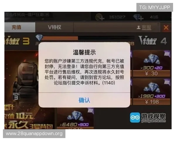 如何在ng666南宫娱平台安全充值避免账号风险的详细操作指南