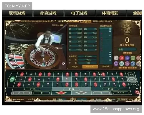如何识别赌博扑克牌的常见骗局与有效防范措施详尽指南
