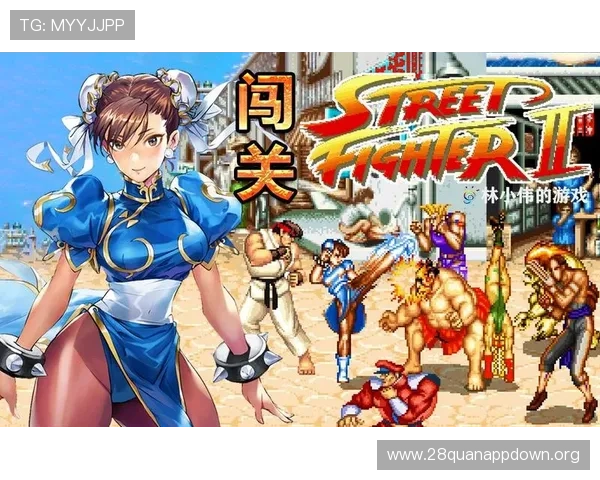 如何提升cq9电子游戏中获胜几率让你不再轻易输掉游戏