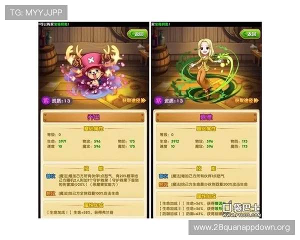富贵三宝扑克高分技巧分享让你在比赛中稳占优势位置