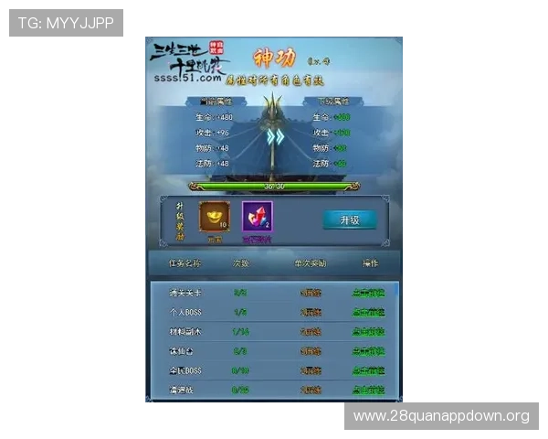 富贵三张玩法介绍详解让你轻松掌握游戏策略提升胜率 富贵三张玩法介绍详解让你轻松掌握游戏策略提升胜率