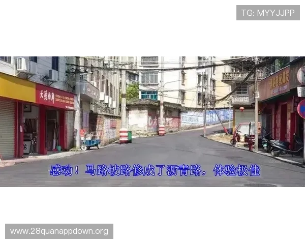 当当十三水玩法攻略:从入门到高手的全面提升指南