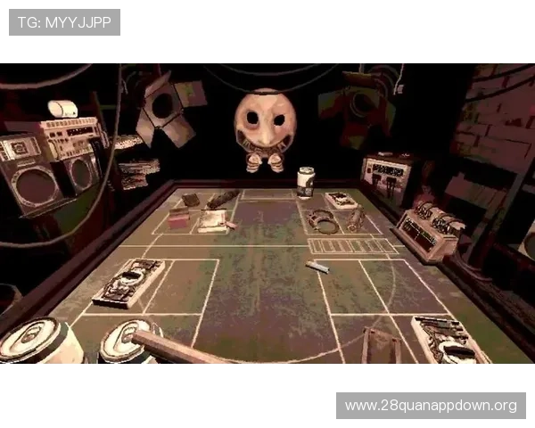 恶魔轮盘赌在线玩新手指南，详细介绍入门技巧和常见问题解决方案帮助快速上手