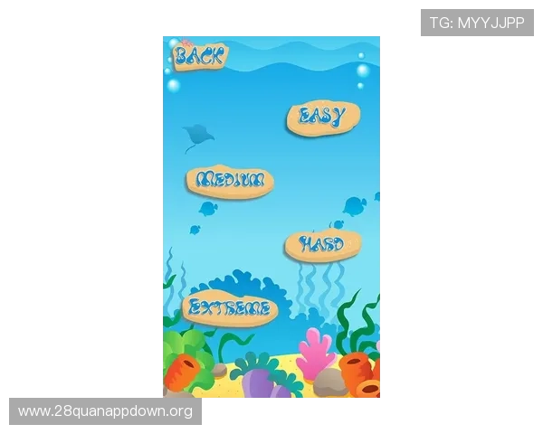 掌握PA Fish Hunter游戏中的最佳捕鱼技巧，轻松击败强大BOSS赢取丰厚奖励