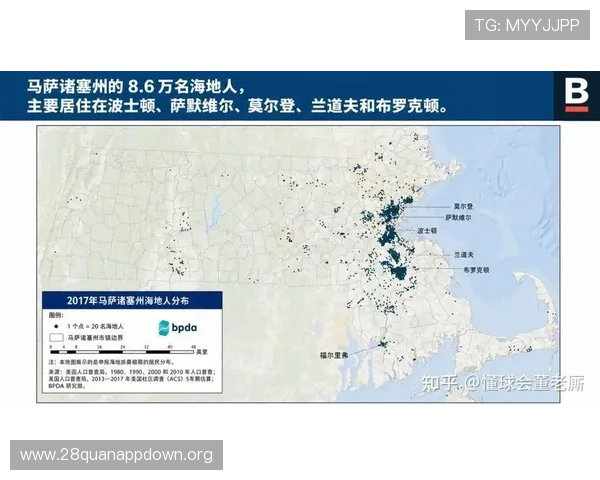 世界杯海地苏格兰比赛电视转播时间安排及观看注意事项全解
