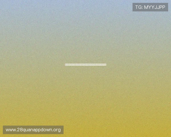 摩洛哥国家队在世界杯比赛中对海地队的扑救次数分析与战术解读