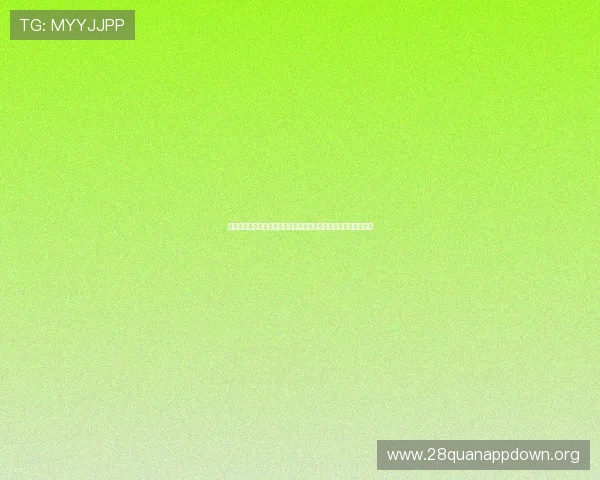 深入解析库拉索与科特迪瓦关键球员表现及其对世界杯晋级的影响 深入解析库拉索与科特迪瓦关键球员表现及其对世界杯晋级的影响