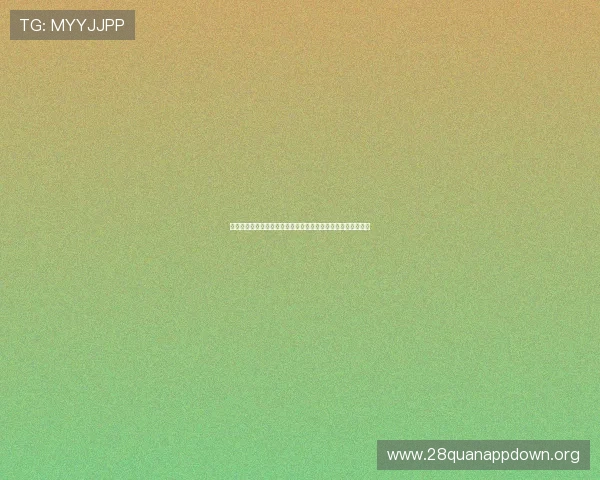 苏格兰队在世界杯比赛中的临场调整措施及其对比赛结果的影响 苏格兰队在世界杯比赛中的临场调整措施及其对比赛结果的影响