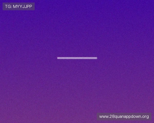 高品质牌九游戏单机版，画面精美音效逼真，带你重温传统牌九的魅力