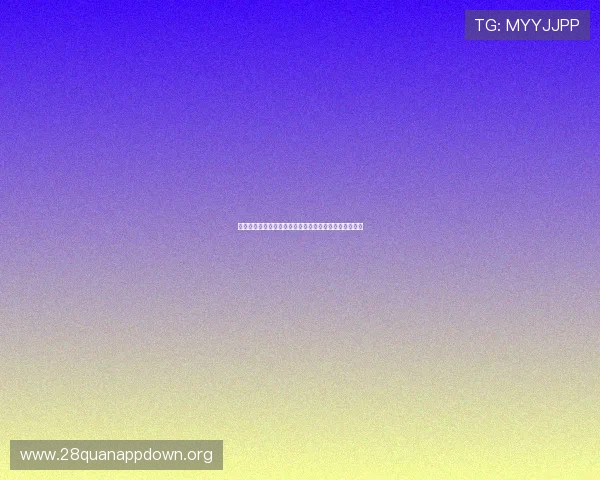 龙虎斗百家乐充值提现流程详解,确保资金安全快速到账 龙虎斗百家乐充值提现流程详解,确保资金安全快速到账