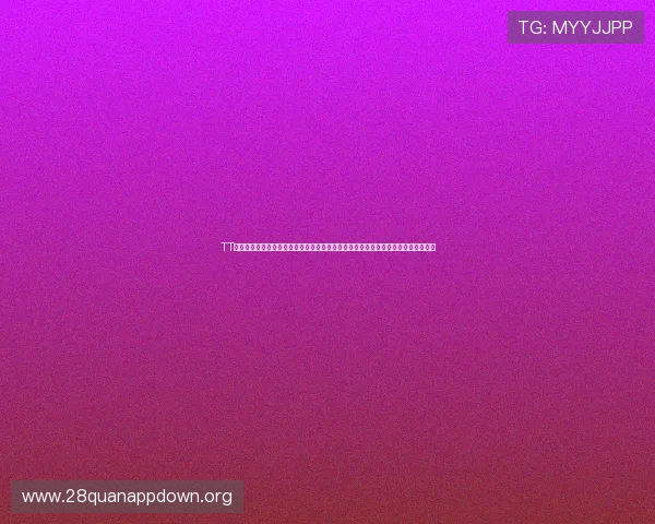 TT在线娱乐场提供全面的世界杯赛事资讯报道，满足用户第一时间掌握比赛动态的需求