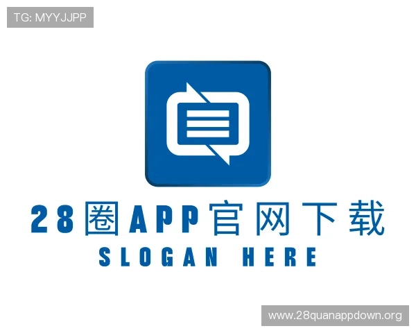 关于28圈app官网下载